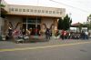 DSC02232.JPG