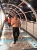 DSC02234~0.JPG