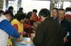 DSC02237.JPG