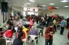 DSC02242.JPG
