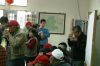 DSC02246.JPG