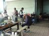 DSC02253.JPG