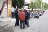 DSC02258.JPG
