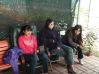 DSC02270.JPG