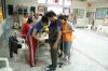 DSC02384.JPG