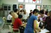 DSC02385.JPG