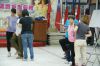 DSC02391.JPG