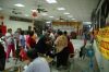 DSC02394.JPG