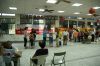 DSC02407.JPG