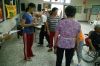 DSC02416.JPG