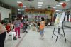 DSC02442.JPG