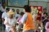 DSC02450.JPG