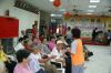 DSC02457.JPG