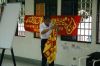 DSC02458.JPG