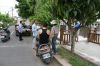 DSC02472.JPG