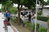 DSC02473.JPG