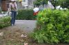 DSC02495.JPG