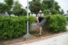DSC02498.JPG