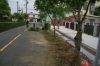DSC02507.JPG