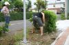 DSC02509.JPG
