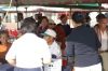 DSC02525.JPG