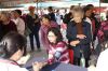 DSC02545.JPG
