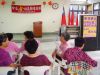 DSC02548.JPG