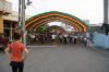 DSC02568~0.JPG