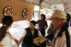DSC02578.JPG