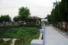 DSC02578~0.JPG