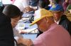 DSC02587.JPG