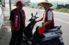 DSC02602~0.JPG