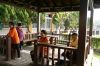 DSC02609.JPG