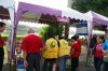 DSC02620.JPG