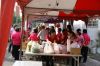 DSC02627~0.JPG