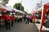 DSC02628~0.JPG