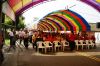 DSC02637~0.JPG