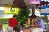 DSC02653~0.JPG