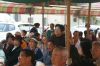 DSC02702.JPG