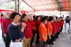 DSC02735.JPG
