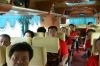 DSC02736.JPG
