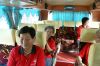 DSC02739~0.JPG