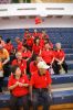 DSC02746.JPG