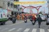 DSC02765.JPG