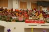 DSC02767.JPG