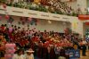 DSC02768~0.JPG