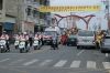 DSC02773.JPG