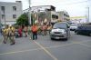 DSC02776.JPG