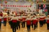 DSC02785~0.JPG