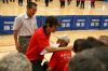 DSC02786~0.JPG